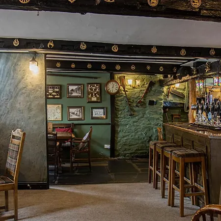White Hart