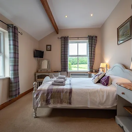 White Hart Locanda 3*