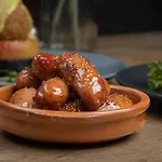 White Hart Bouth