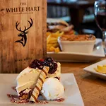 White Hart Inn