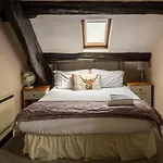 White Hart Inn