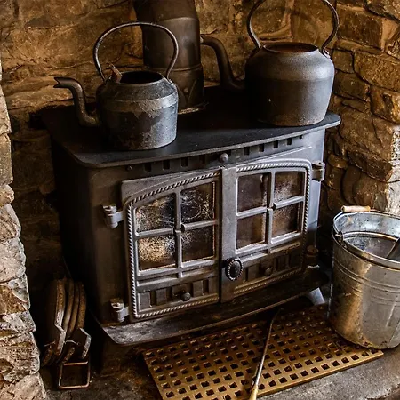 White Hart Estalagem 3*